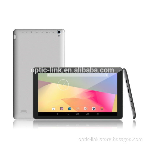 2015 Hot 10 inch A83T tablet pc Octa Core Android 6.0 Marshmallow tablet pc Allwinner A83T tablet pc A83T Bluetooth Wifi 3G